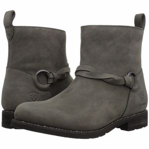 Ariat Witney Waterproof Boot, Women's, Size 9